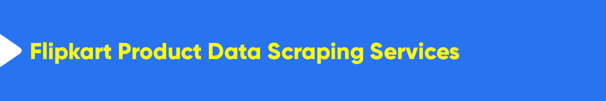 flipkar-product-data-scraping-services.jpg