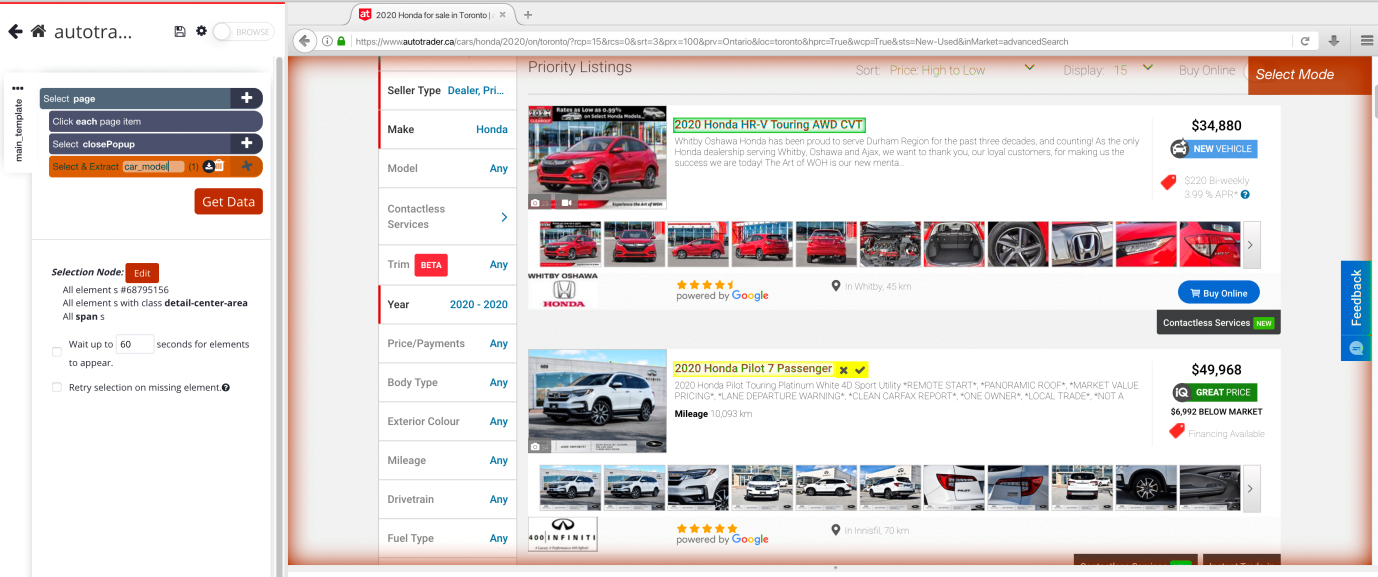 Extracting-car-details-on-the-results-page-2