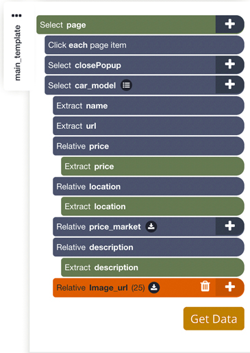 Extracting-car-details-on-the-results-page-7