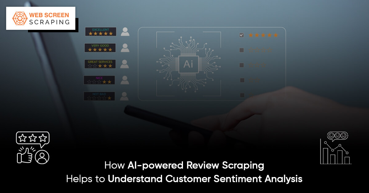 how-ai-powered-review-scraping-helps-to-understand-customer-sentiment-analysis