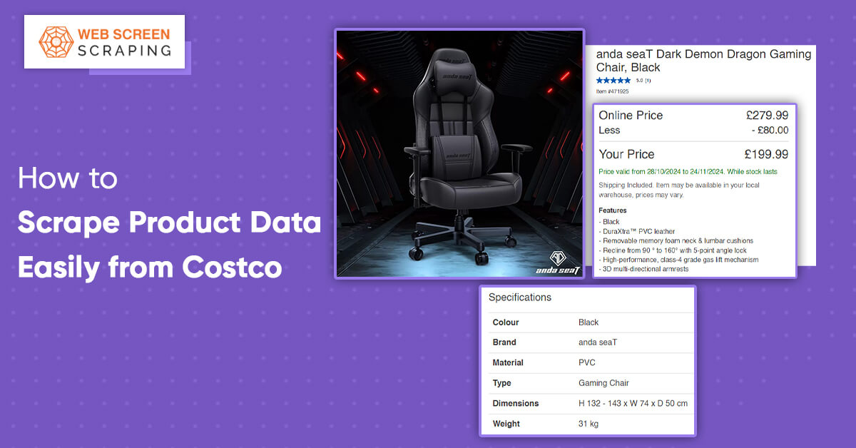 how-to-scrape-product-data-easily-from-costco