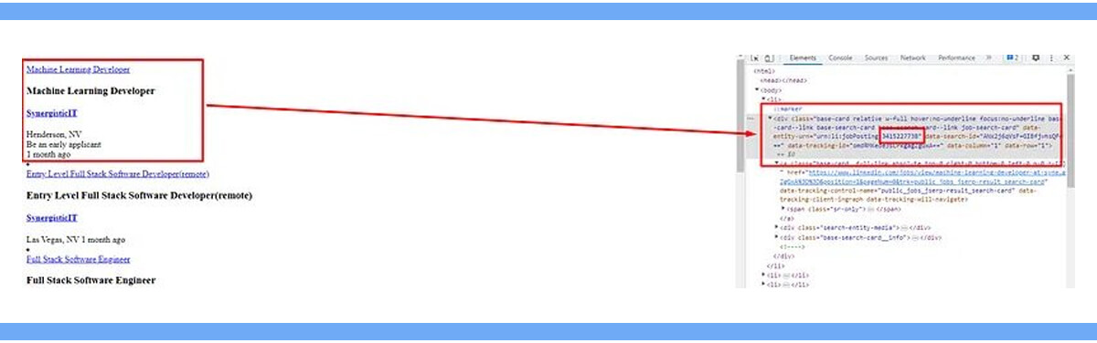4_Scraping-Jobs-IDs-from-Linkedin