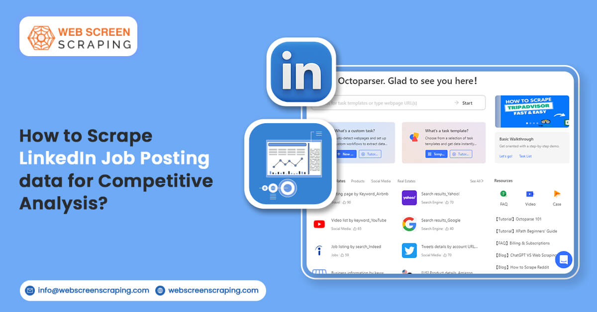 how-to-scrape-linkedin-job-posting-data-for-competitive-analysis