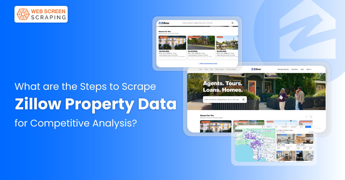 What-are-the-Steps-to-Scrape-Zillow-Property-Data-for-Competitive-Analysis