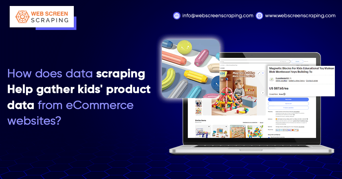 how-does-data-scraping-help-gather-kids-product-data-from-ecommerce-websites