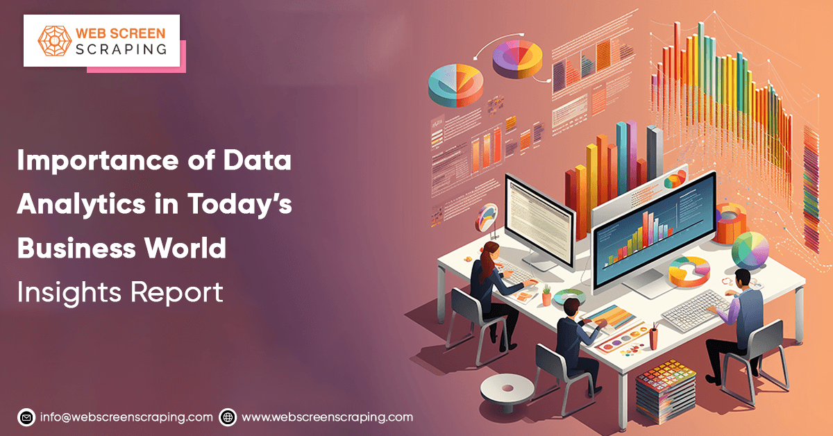 importance-of-data-analytics-in-todays-business-world-insights