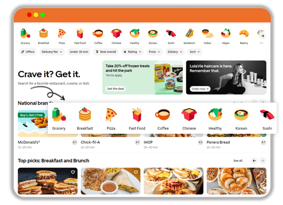 Scrape-Menu-from-Restaurants-with-Food-Aggregators