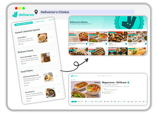 scrape-deliveroos-restaurant-data-and-categories