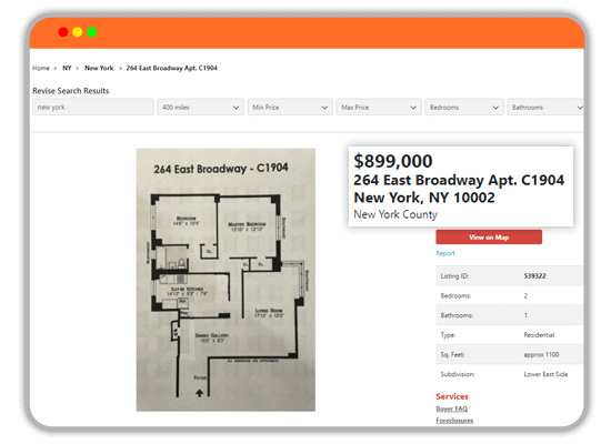 Extract-Real-time-Insights-into-FSBO-Property-Values