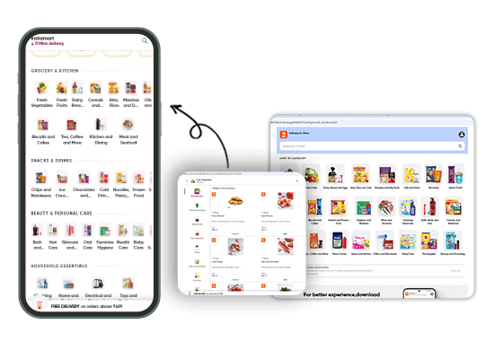 Scrape-Grocery-App-Inventory-Levels