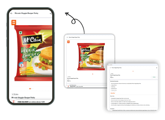 Scrape-Grocery-App-Sales-Data