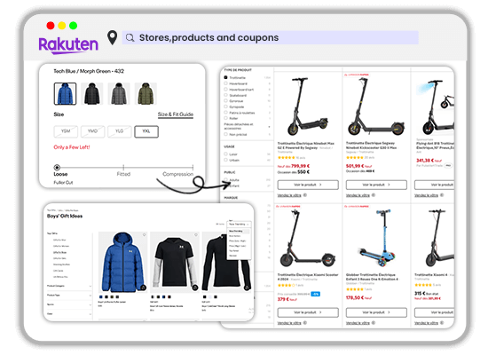 scrape-rakutens-data-to-optimize-your-pricing-strategy