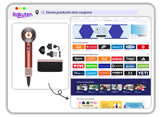 scrape-rakutens-product-data-to-spot-emerging-market-trends