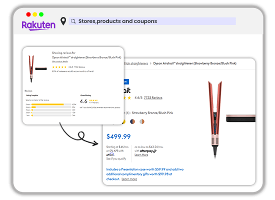 scrape-rakutens-rating-and-review-data