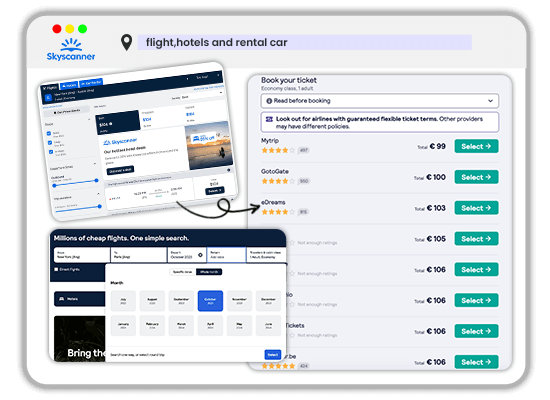 scrape-hotel-reviews-and-ratings-data